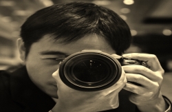 John Li